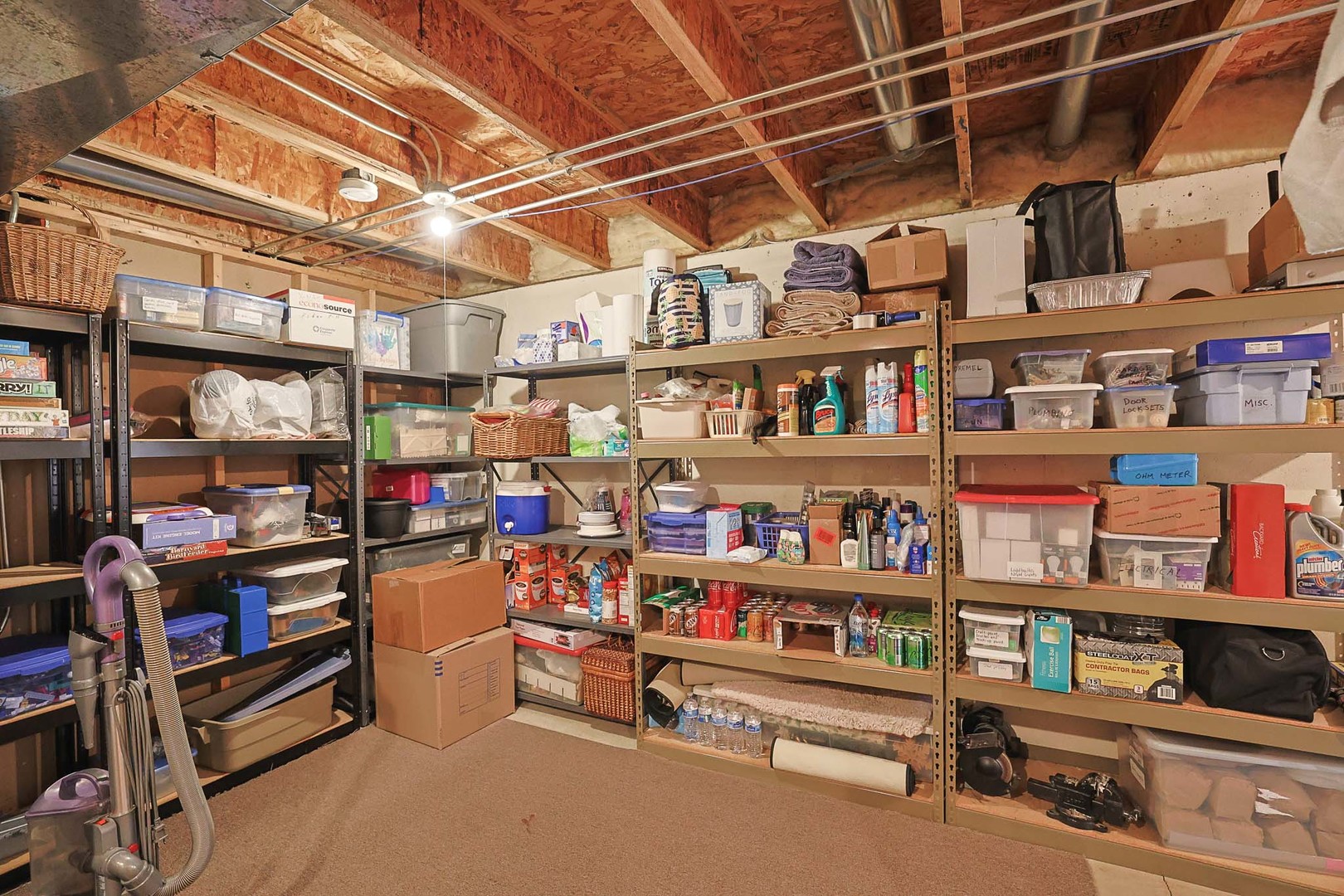 3105 Merrywell Court Property Photo 34
