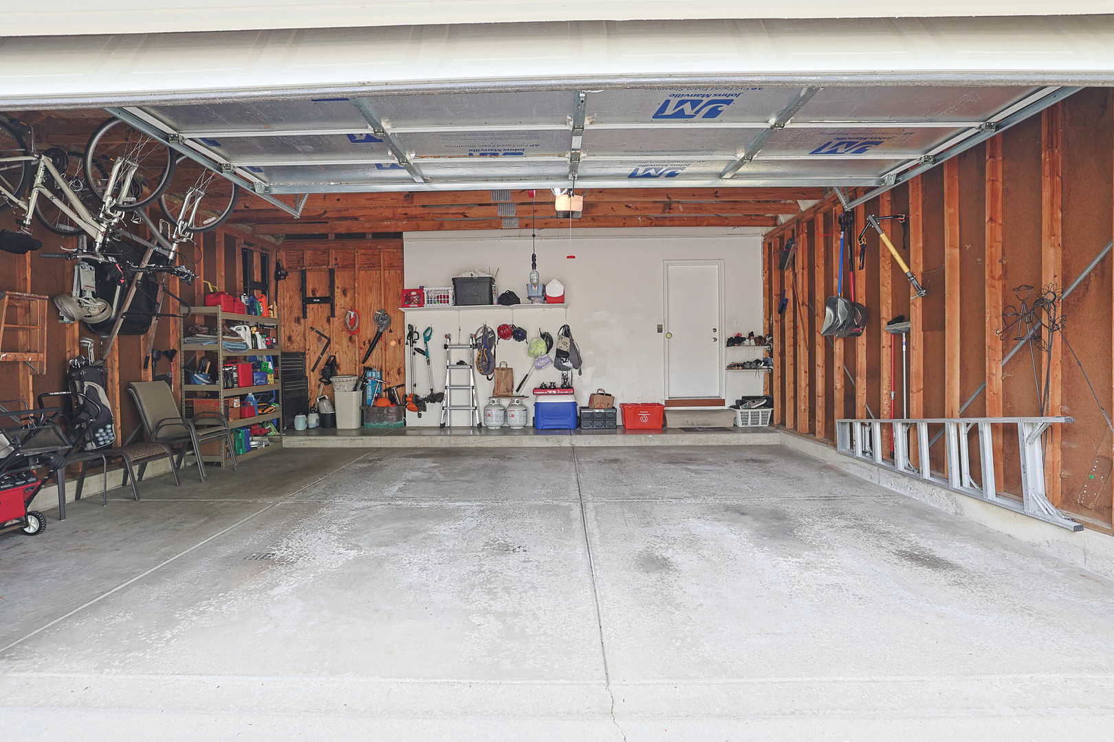 3105 Merrywell Court Property Photo 36