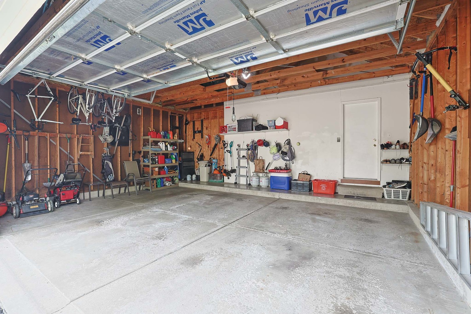 3105 Merrywell Court Property Photo 37
