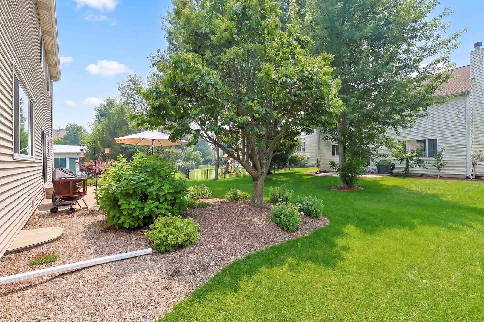3105 Merrywell Court Property Photo 42