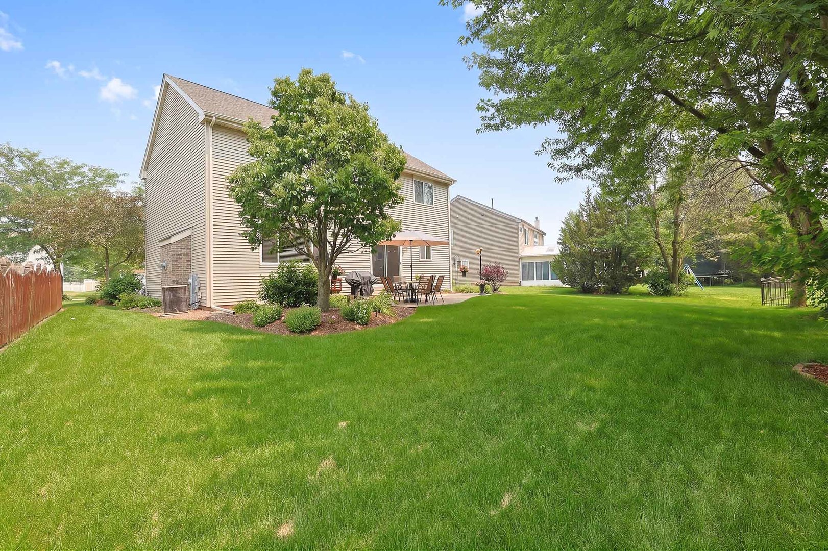 3105 Merrywell Court Property Photo 44