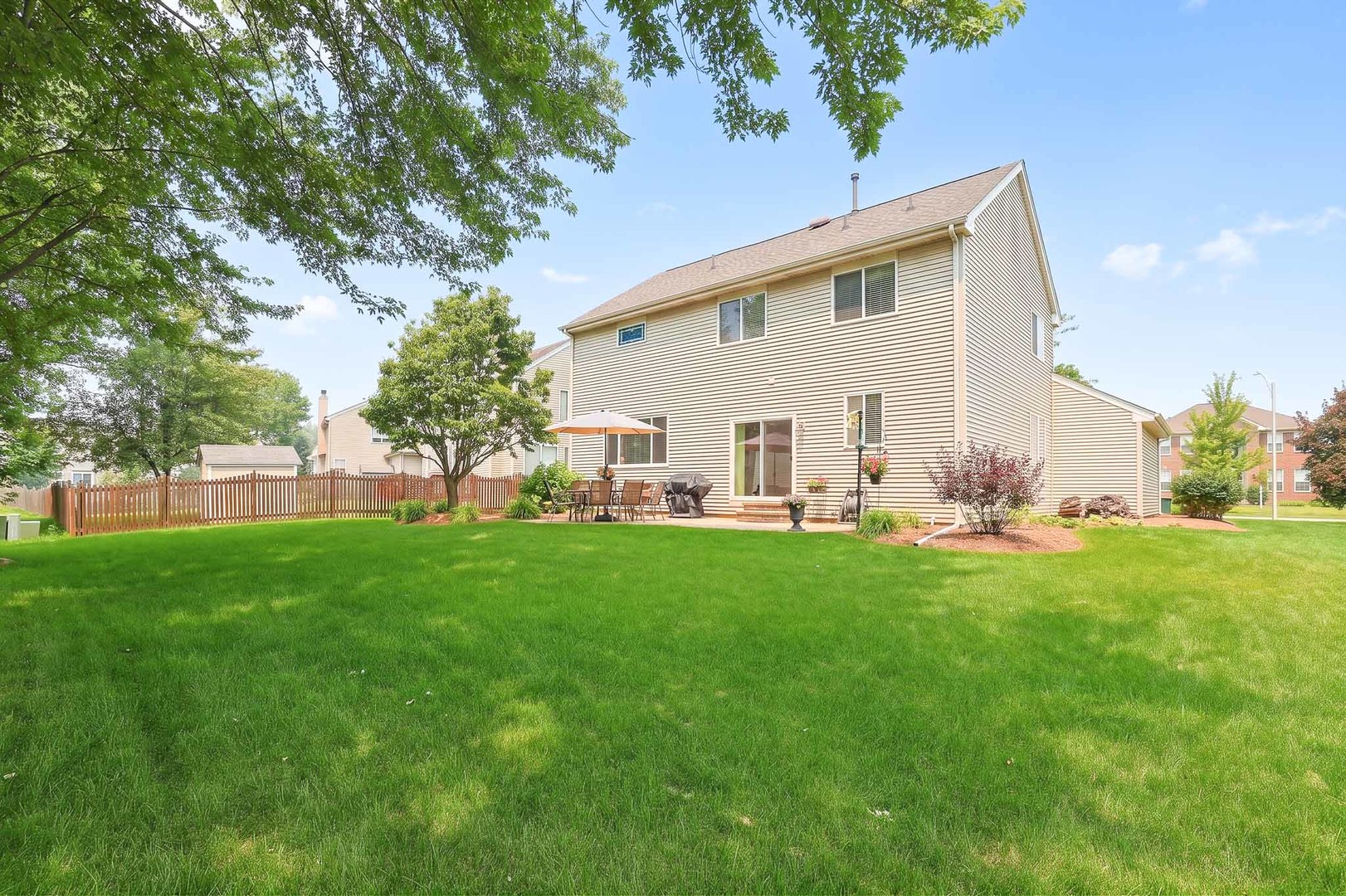 3105 Merrywell Court Property Photo 45