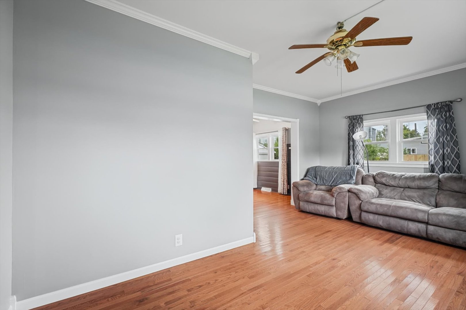 108 S Main Property Photo 20