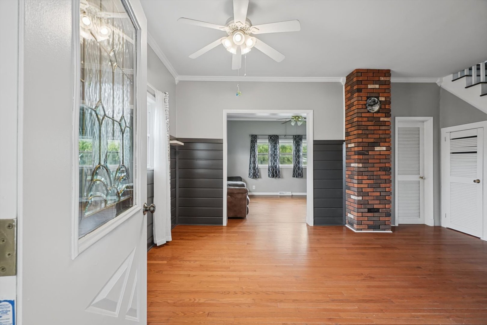 108 S Main Property Photo 22