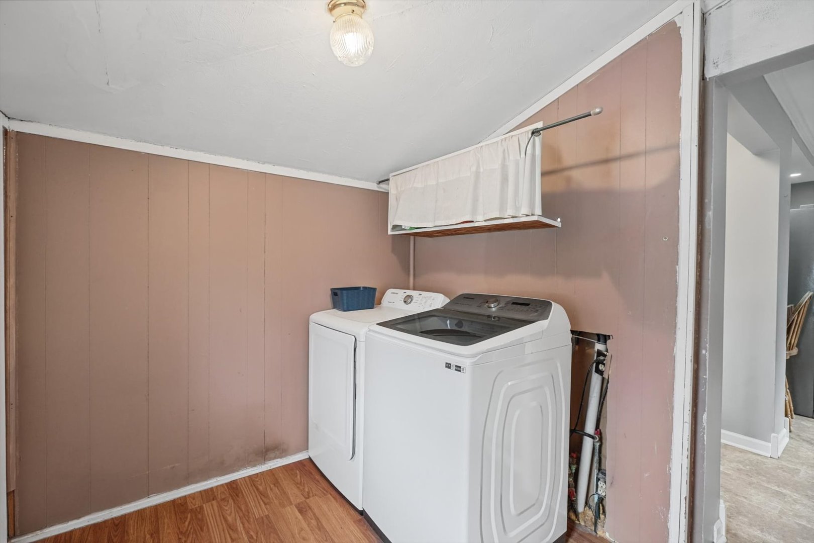 108 S Main Property Photo 29