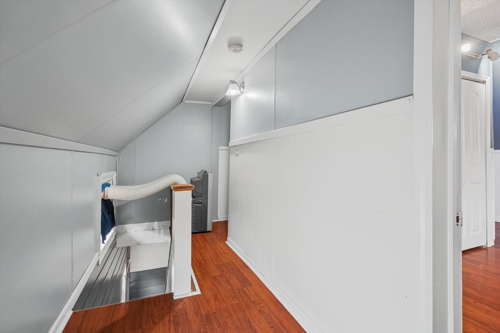 108 S Main Property Photo 31