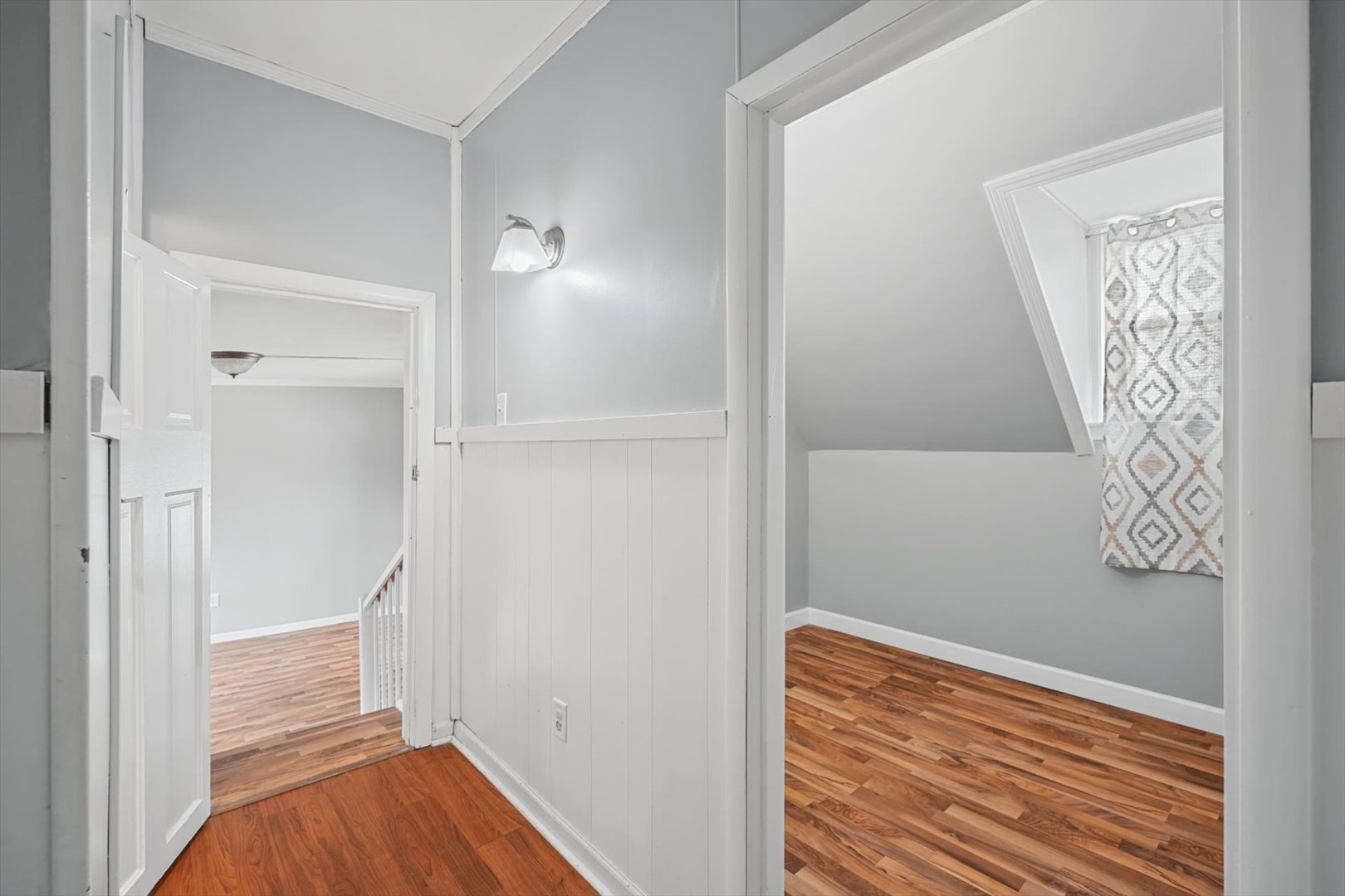 108 S Main Property Photo 34