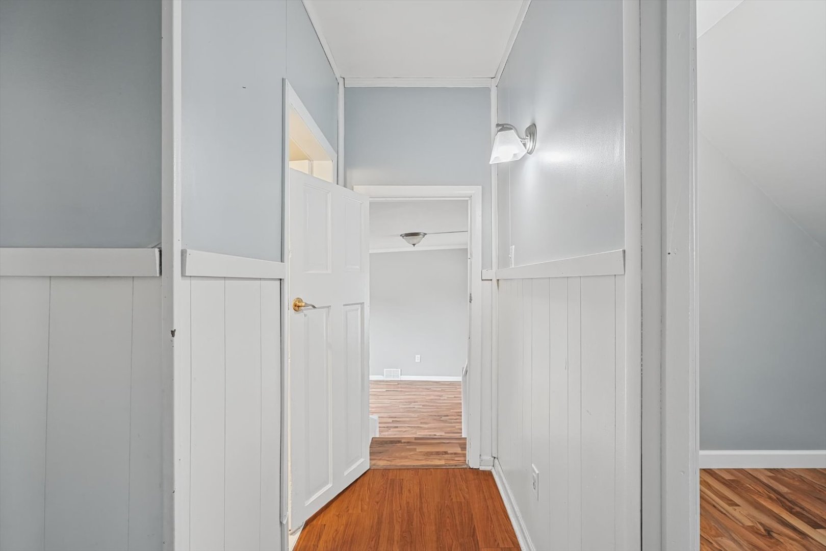 108 S Main Property Photo 35