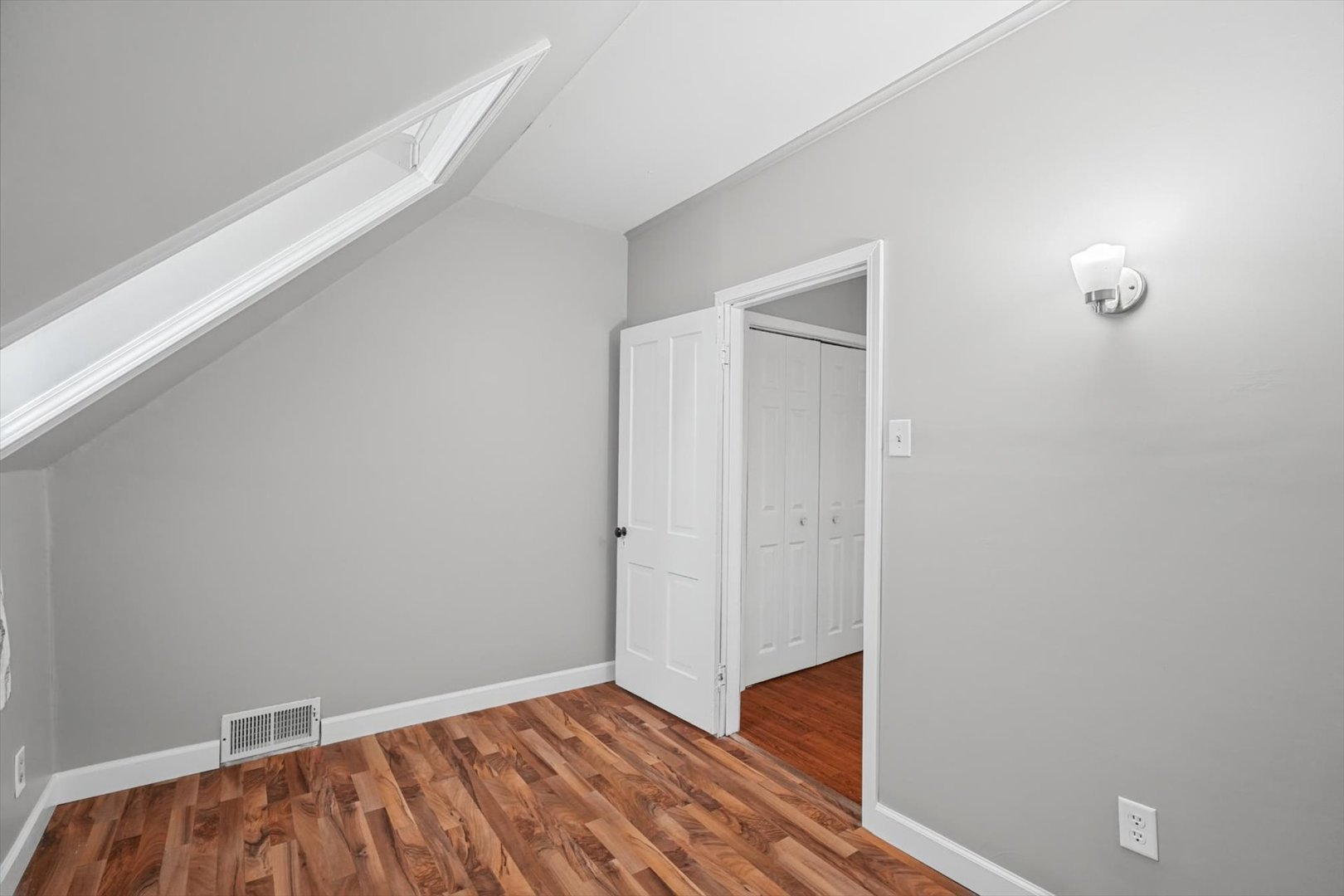 108 S Main Property Photo 36