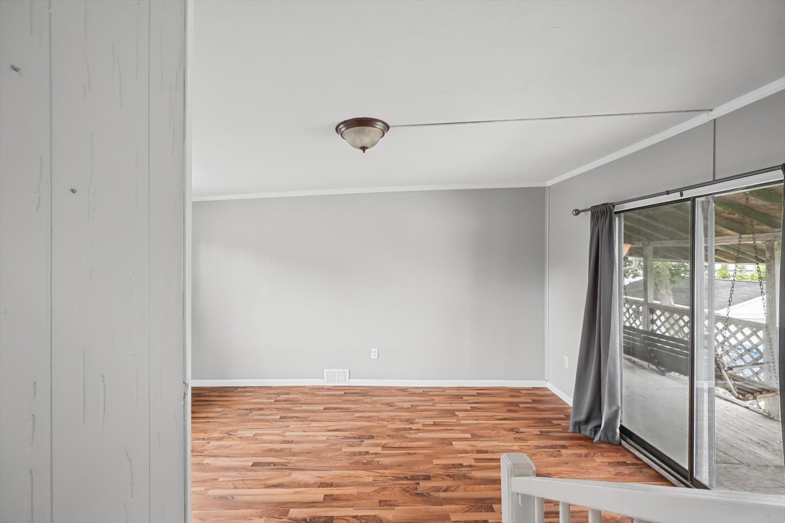 108 S Main Property Photo 37