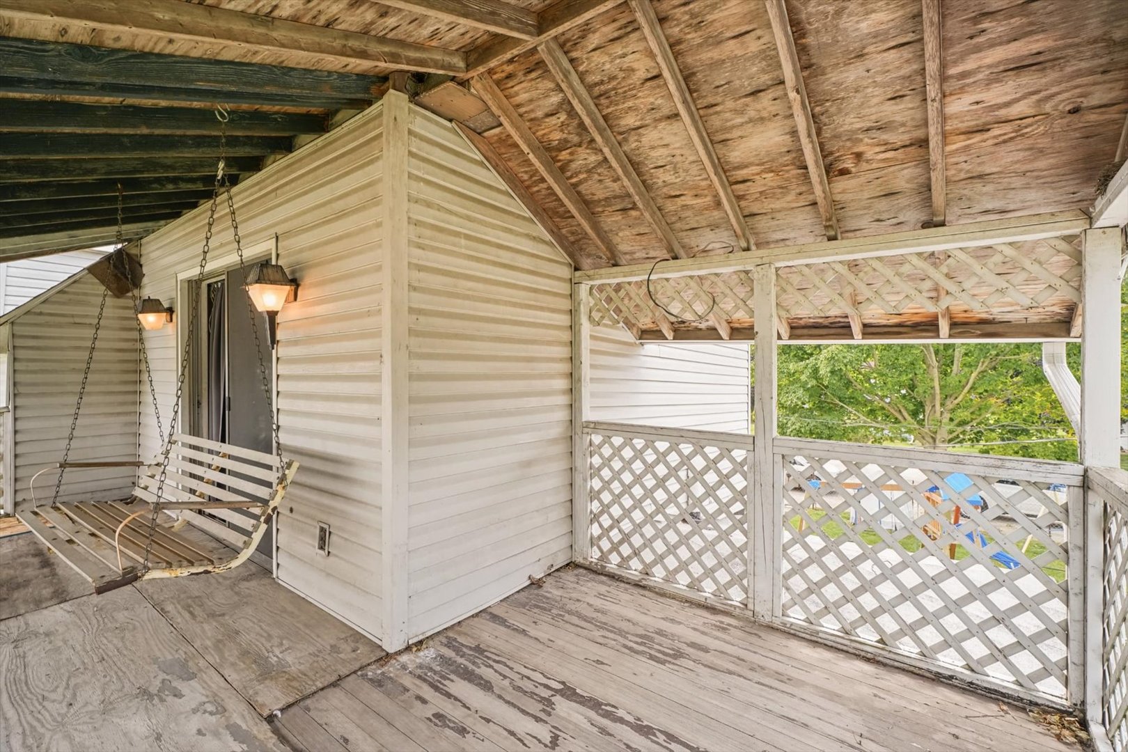 108 S Main Property Photo 39