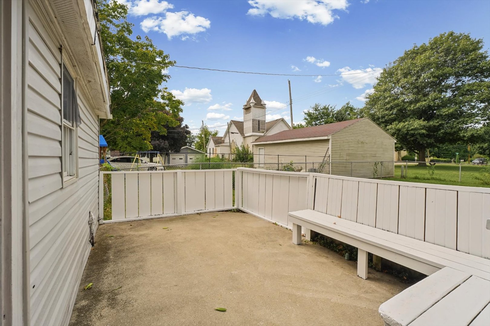 108 S Main Property Photo 40