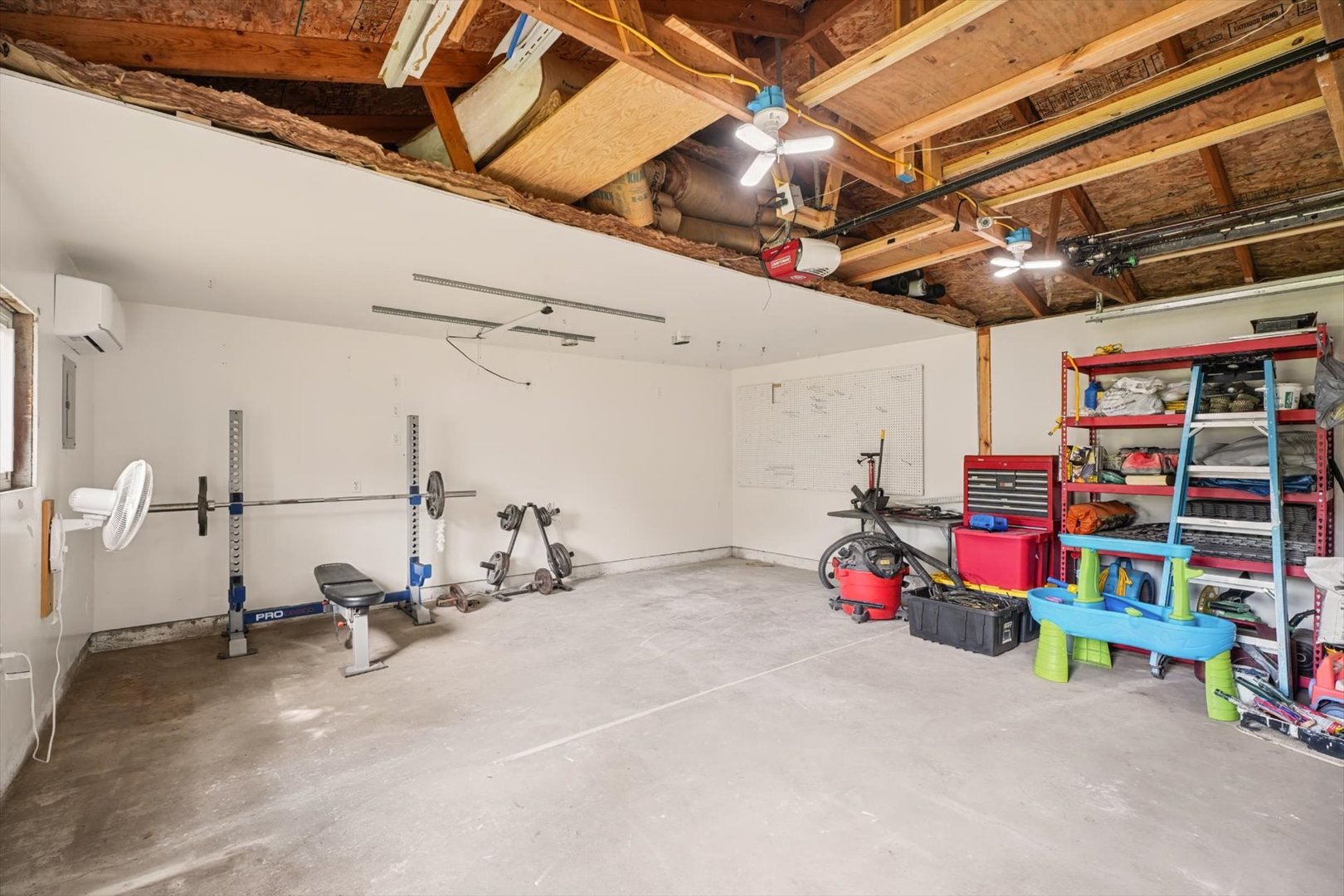 108 S Main Property Photo 41
