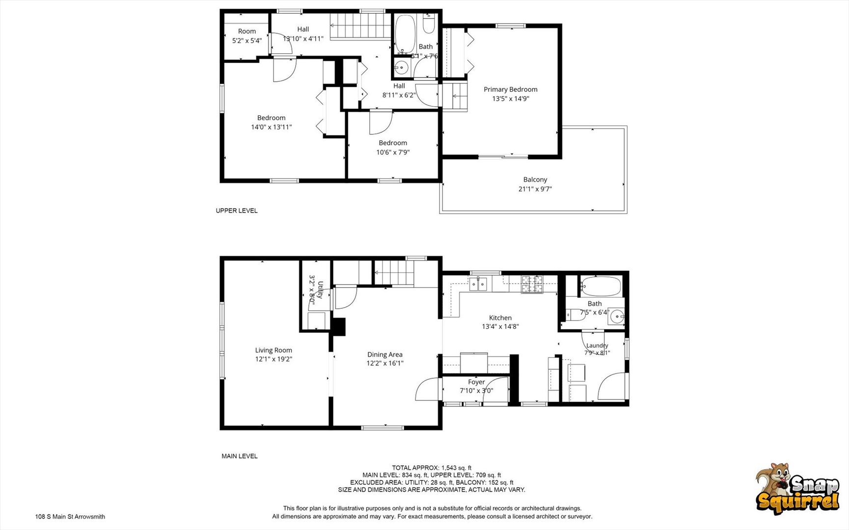 108 S Main Property Photo 46