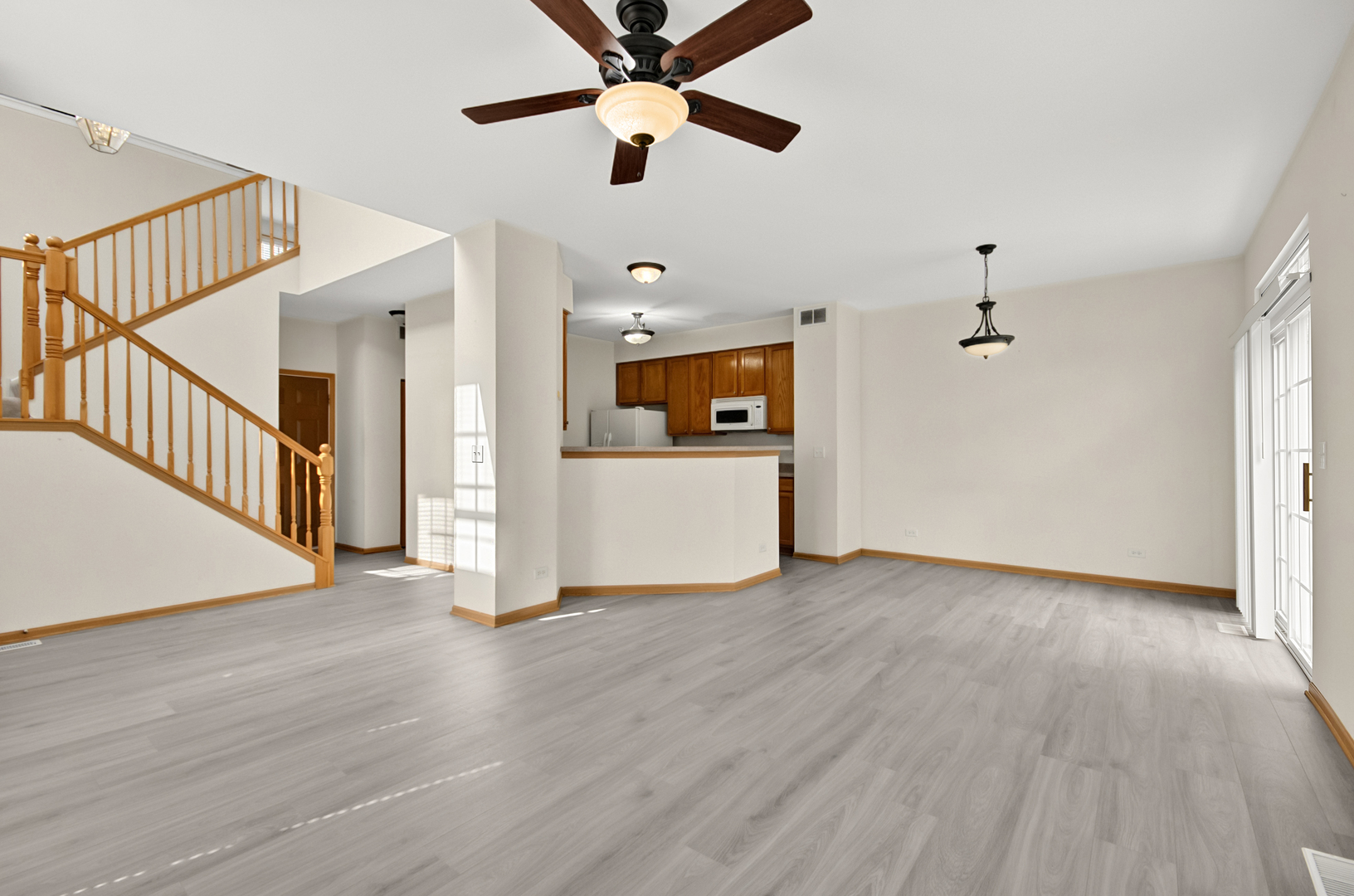 355 Grape Vine Trail 355 Property Photo 5