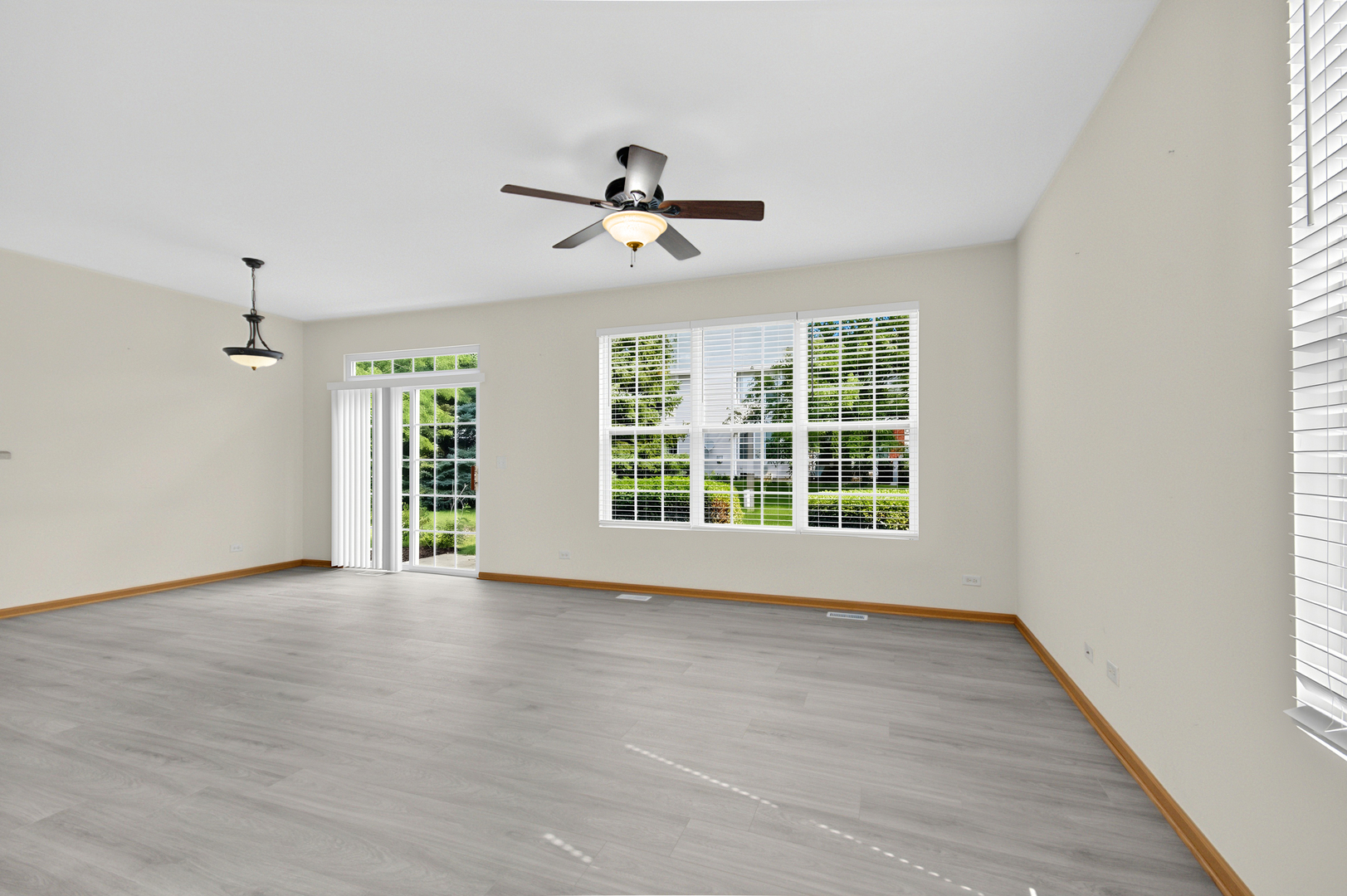 355 Grape Vine Trail 355 Property Photo 6