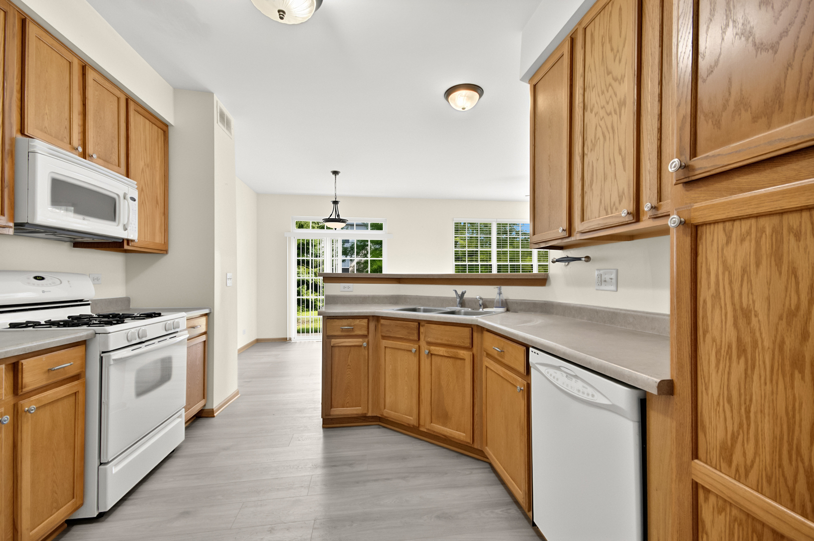 355 Grape Vine Trail 355 Property Photo 8