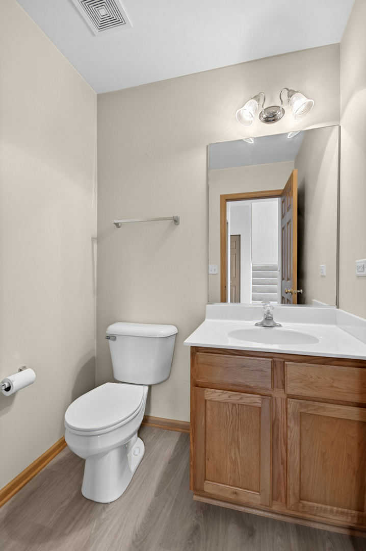 355 Grape Vine Trail 355 Property Photo 10