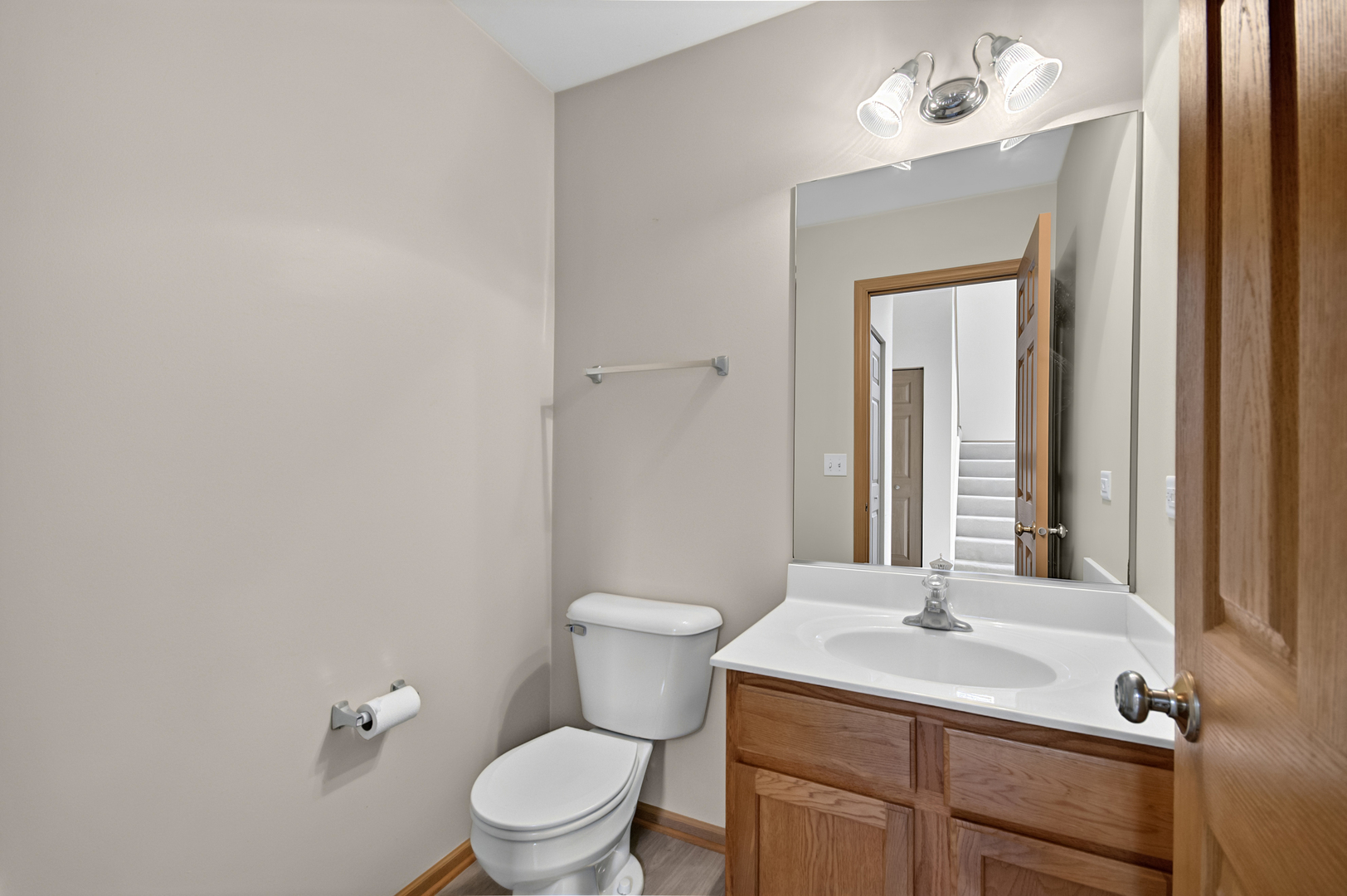 355 Grape Vine Trail 355 Property Photo 11