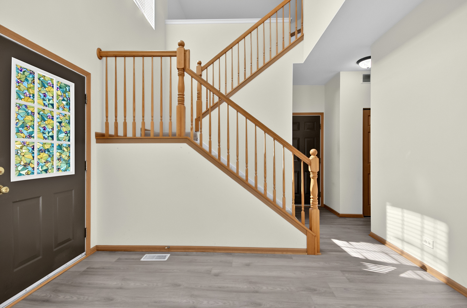 355 Grape Vine Trail 355 Property Photo 12