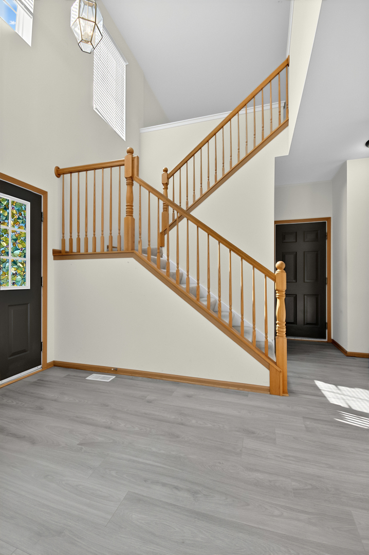 355 Grape Vine Trail 355 Property Photo 13