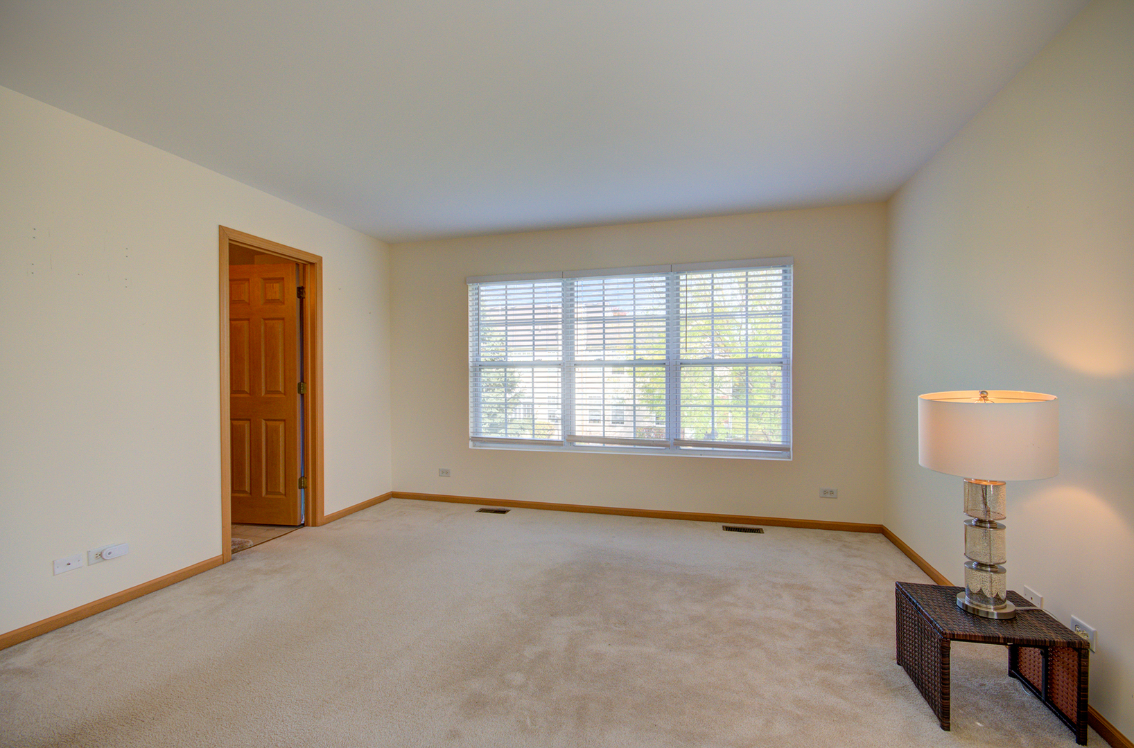 355 Grape Vine Trail 355 Property Photo 14
