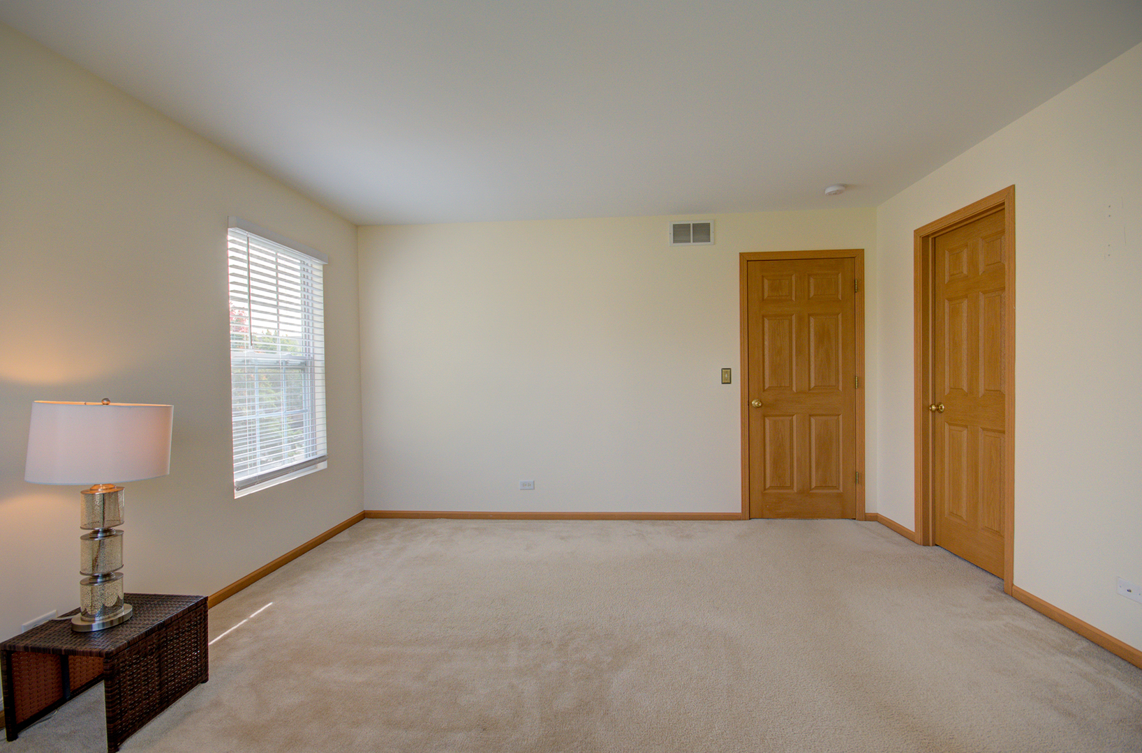 355 Grape Vine Trail 355 Property Photo 15