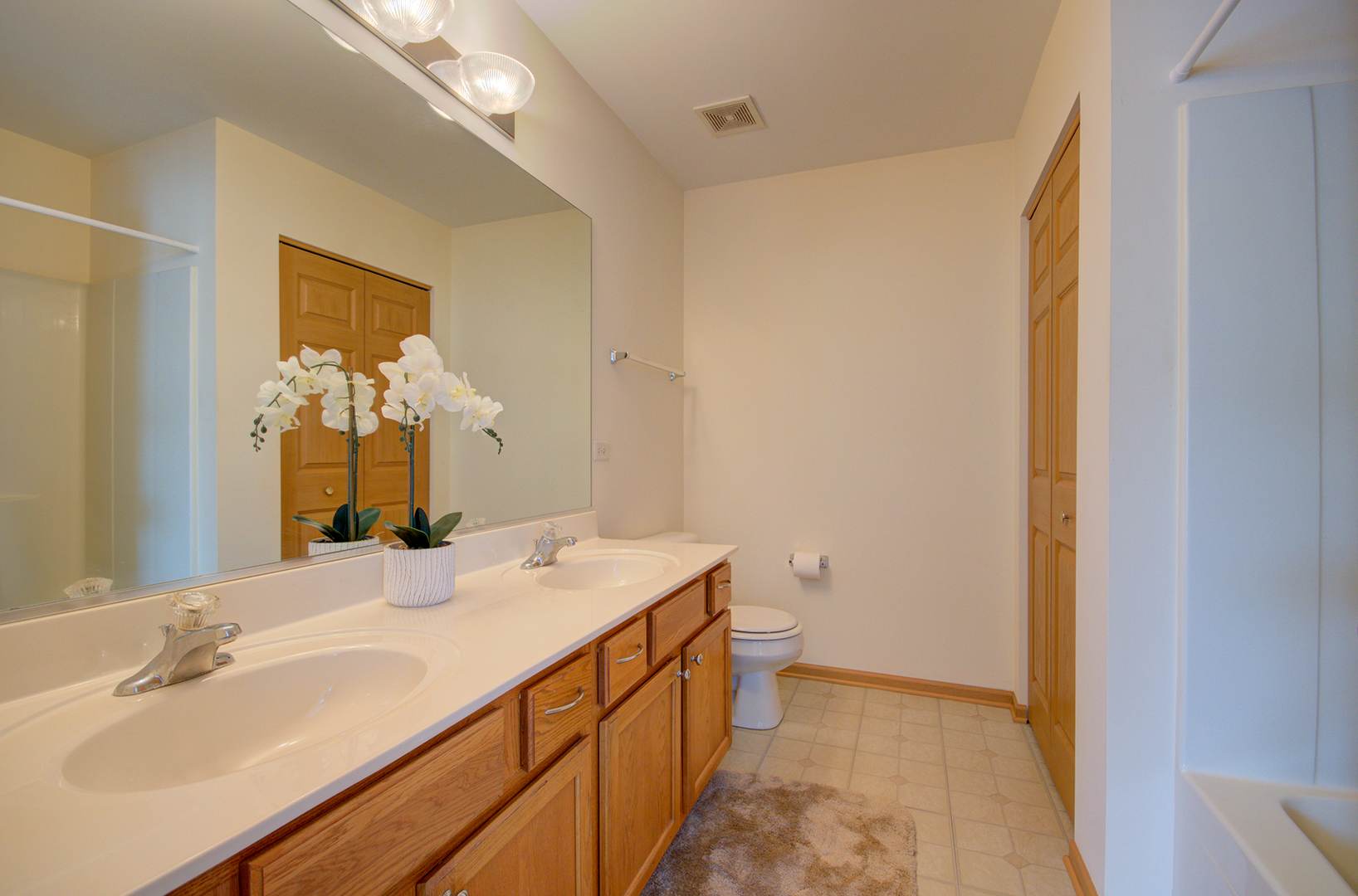 355 Grape Vine Trail 355 Property Photo 16