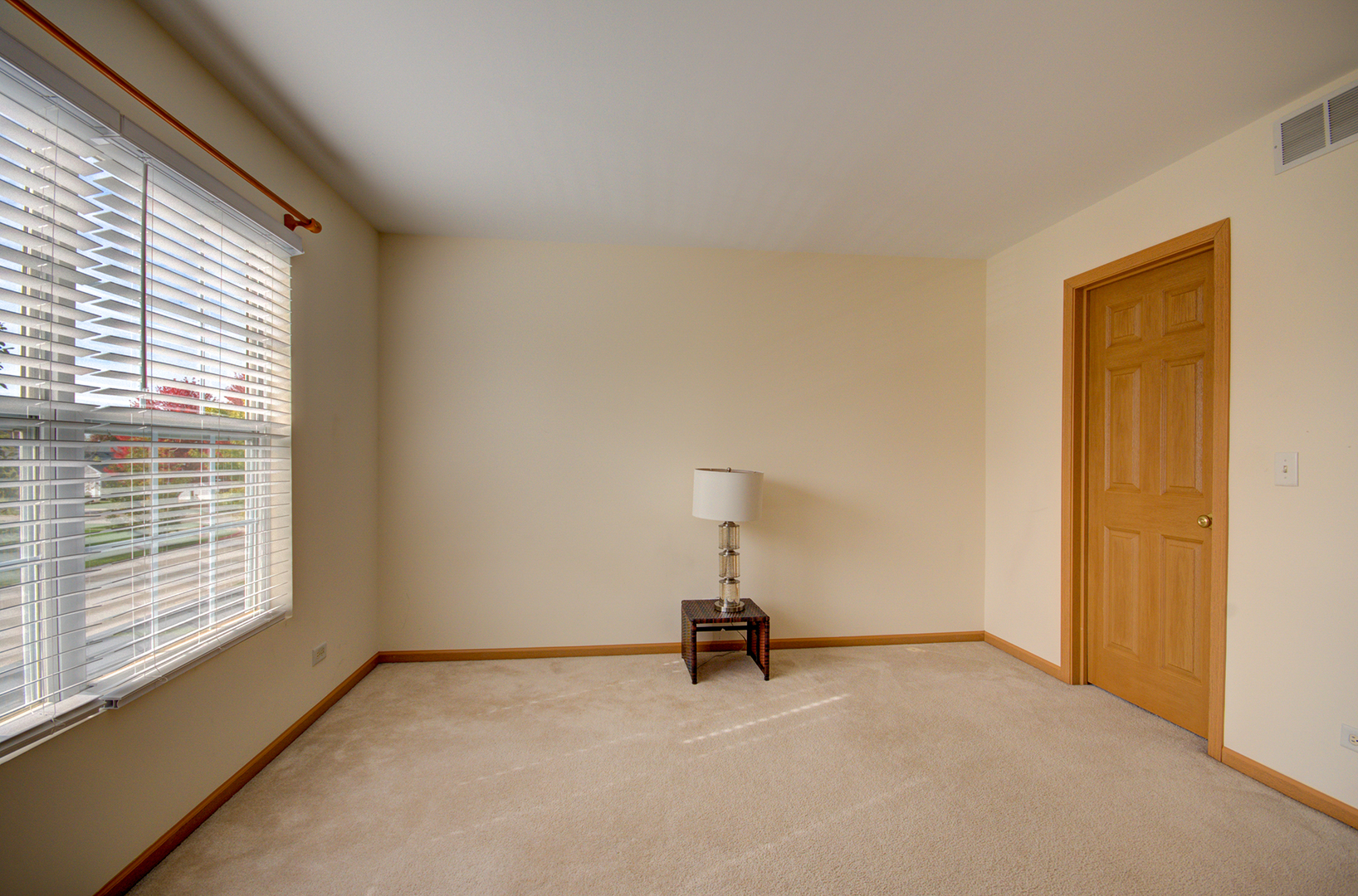 355 Grape Vine Trail 355 Property Photo 17