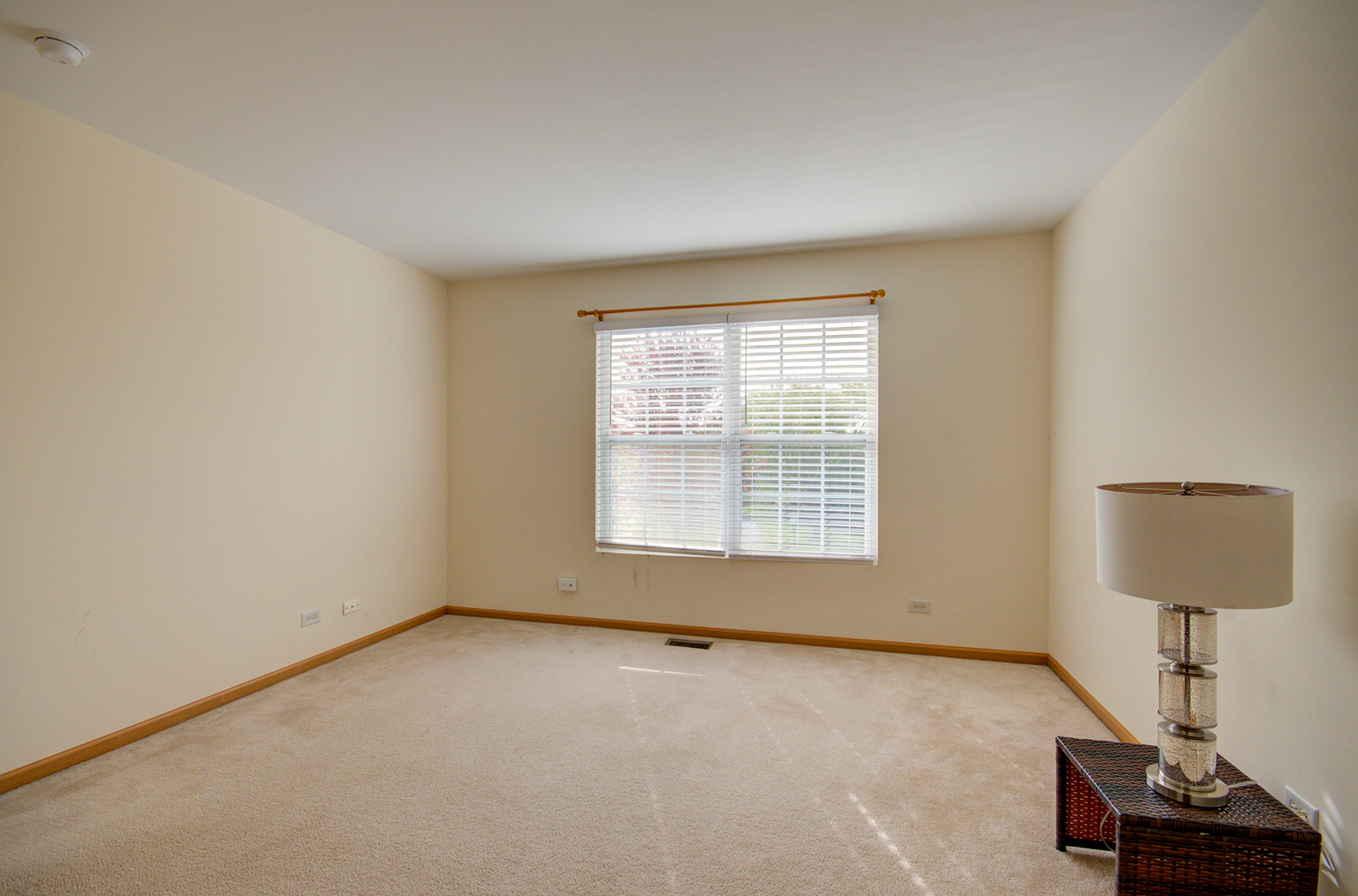 355 Grape Vine Trail 355 Property Photo 18