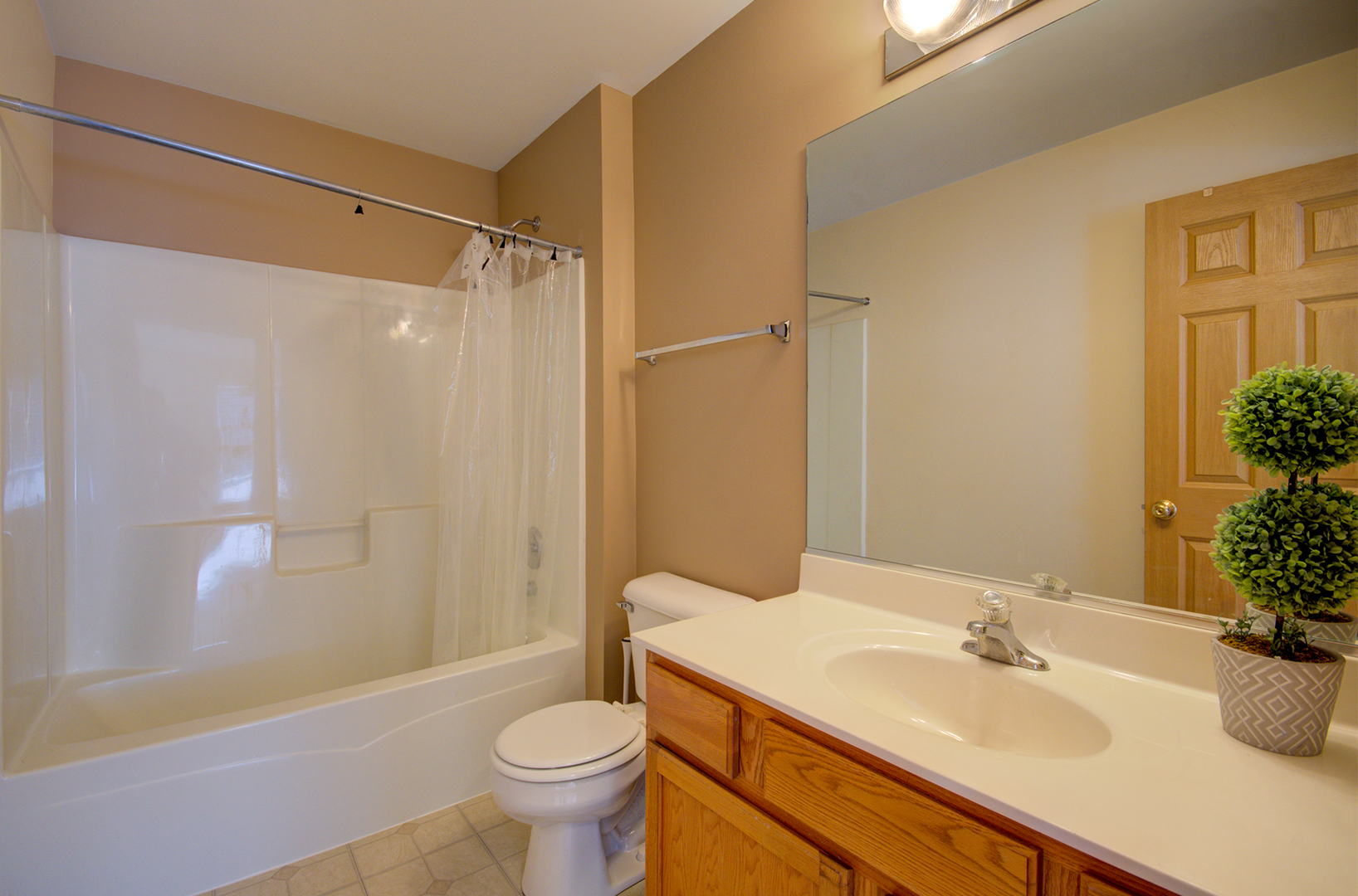 355 Grape Vine Trail 355 Property Photo 19