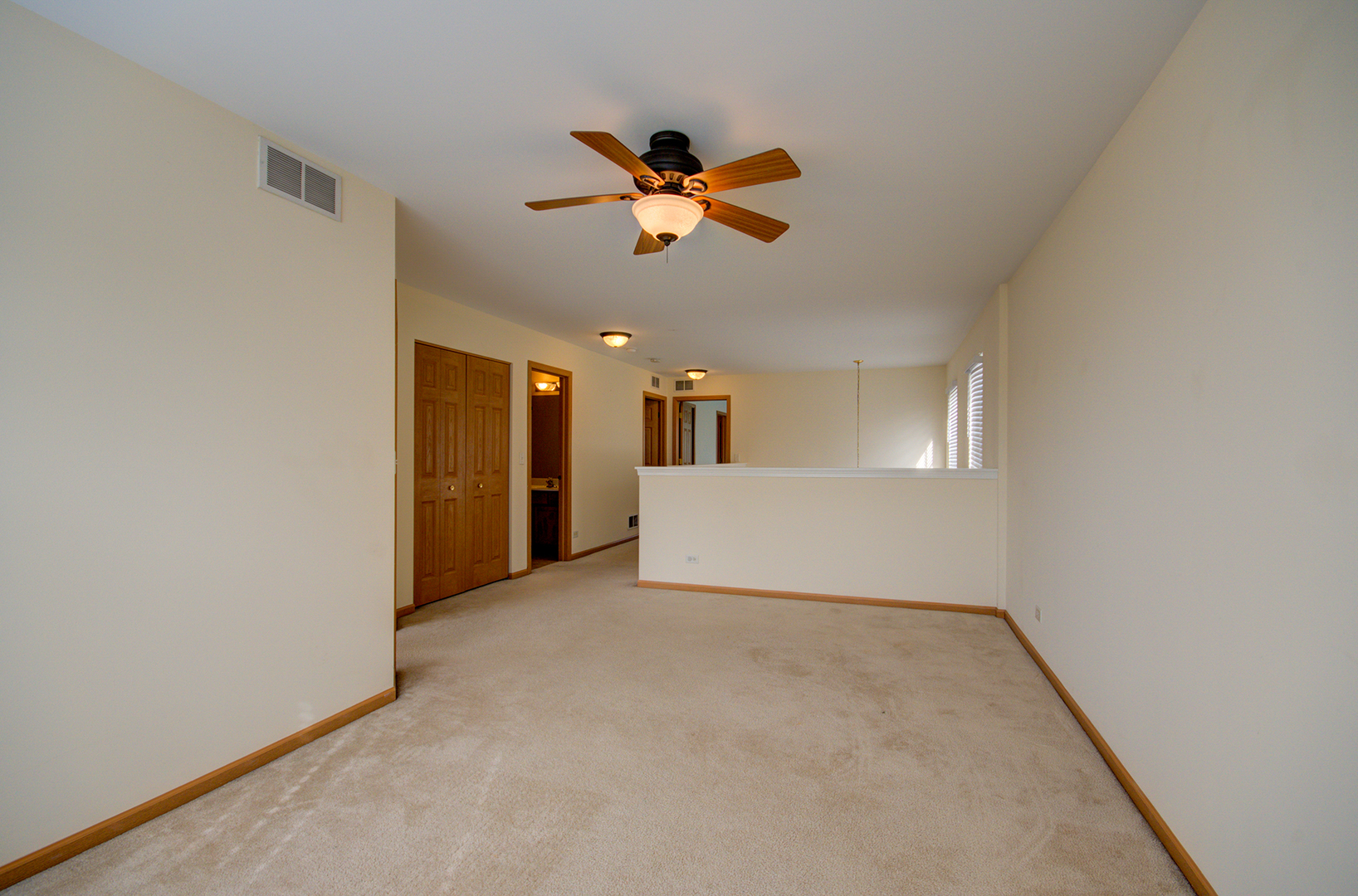 355 Grape Vine Trail 355 Property Photo 21