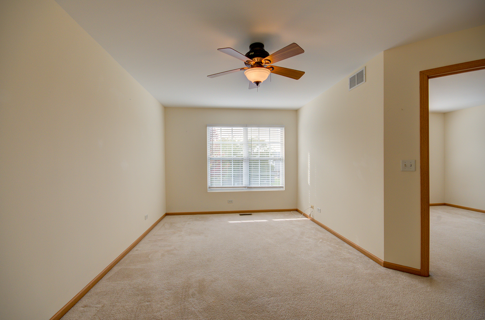 355 Grape Vine Trail 355 Property Photo 22