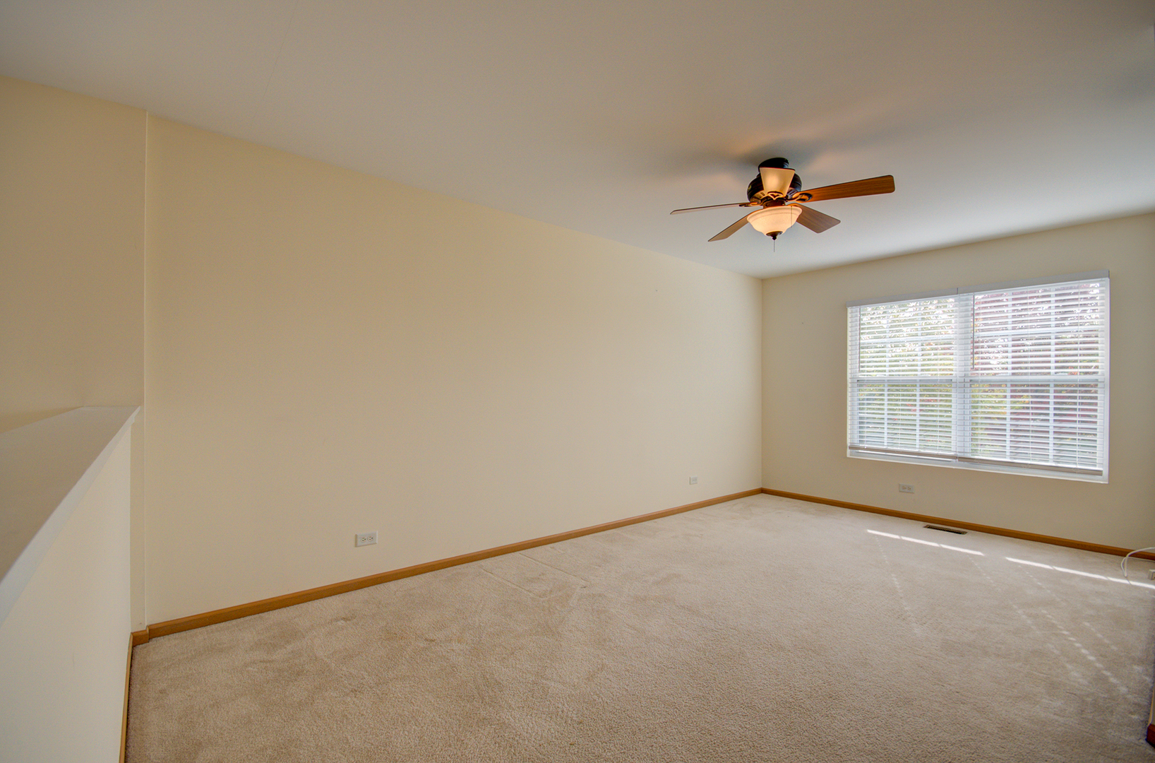355 Grape Vine Trail 355 Property Photo 23