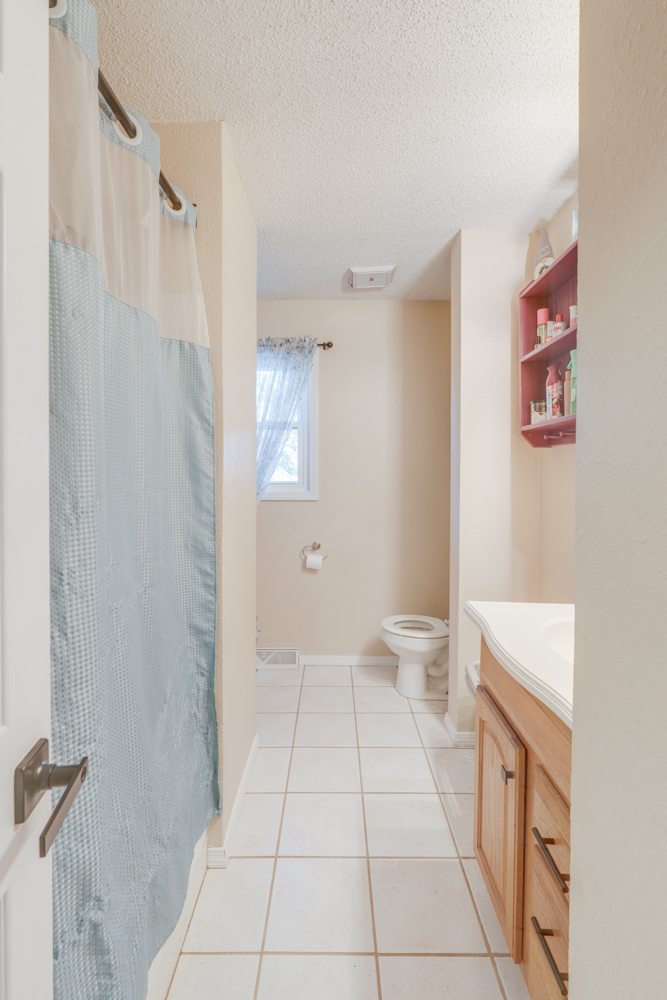 1109 Douglas Street Property Photo 35