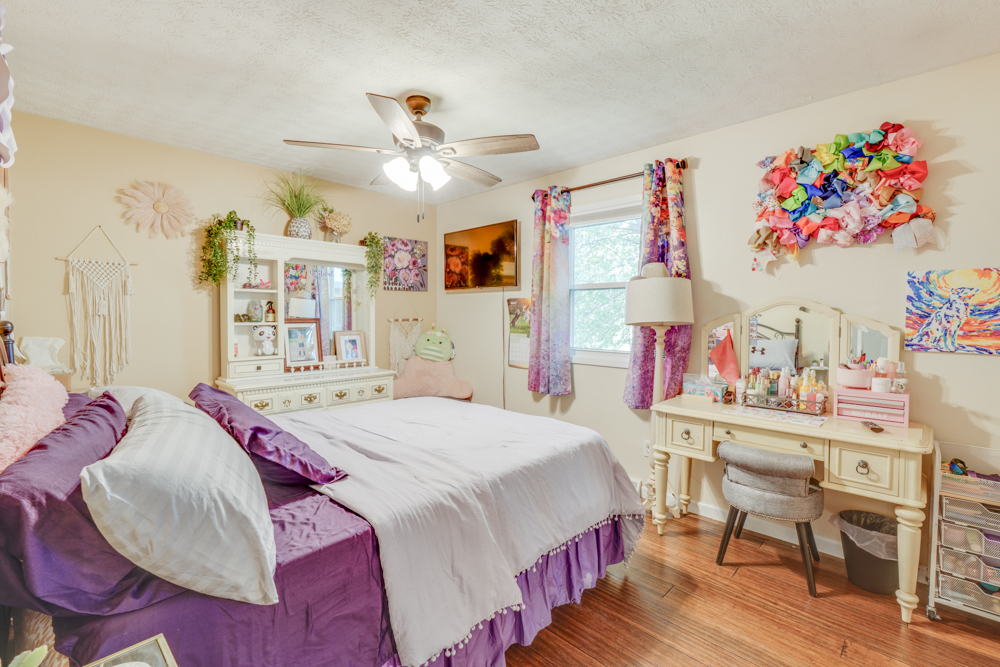1109 Douglas Street Property Photo 40