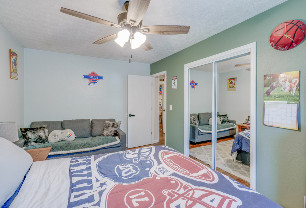 1109 Douglas Street Property Photo 42