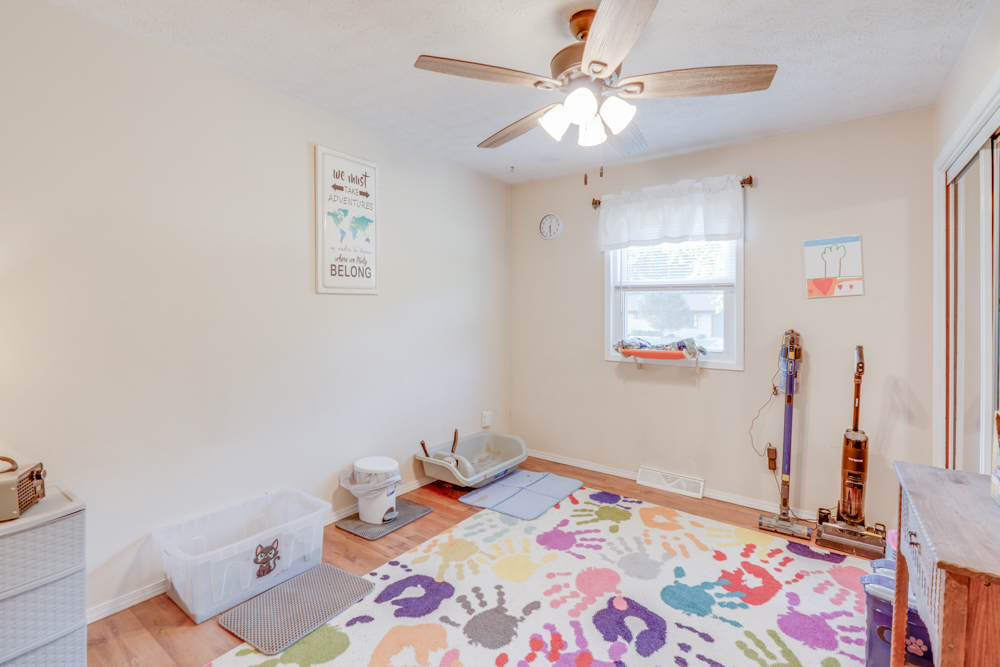 1109 Douglas Street Property Photo 43
