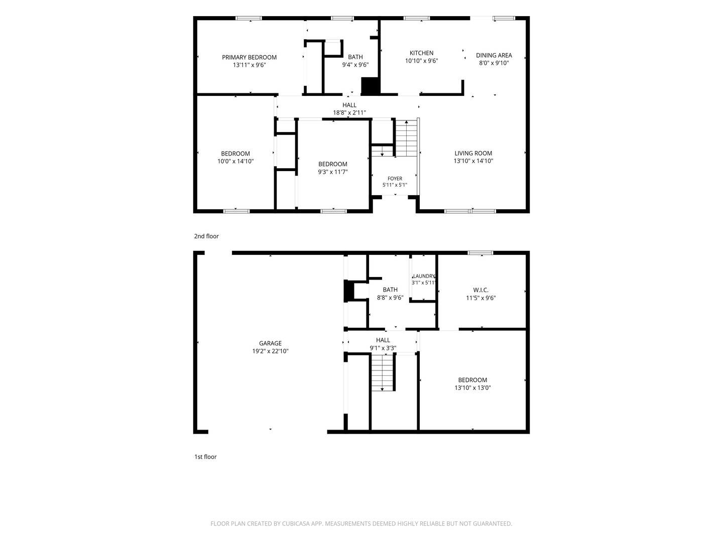 1109 Douglas Street Property Photo 50