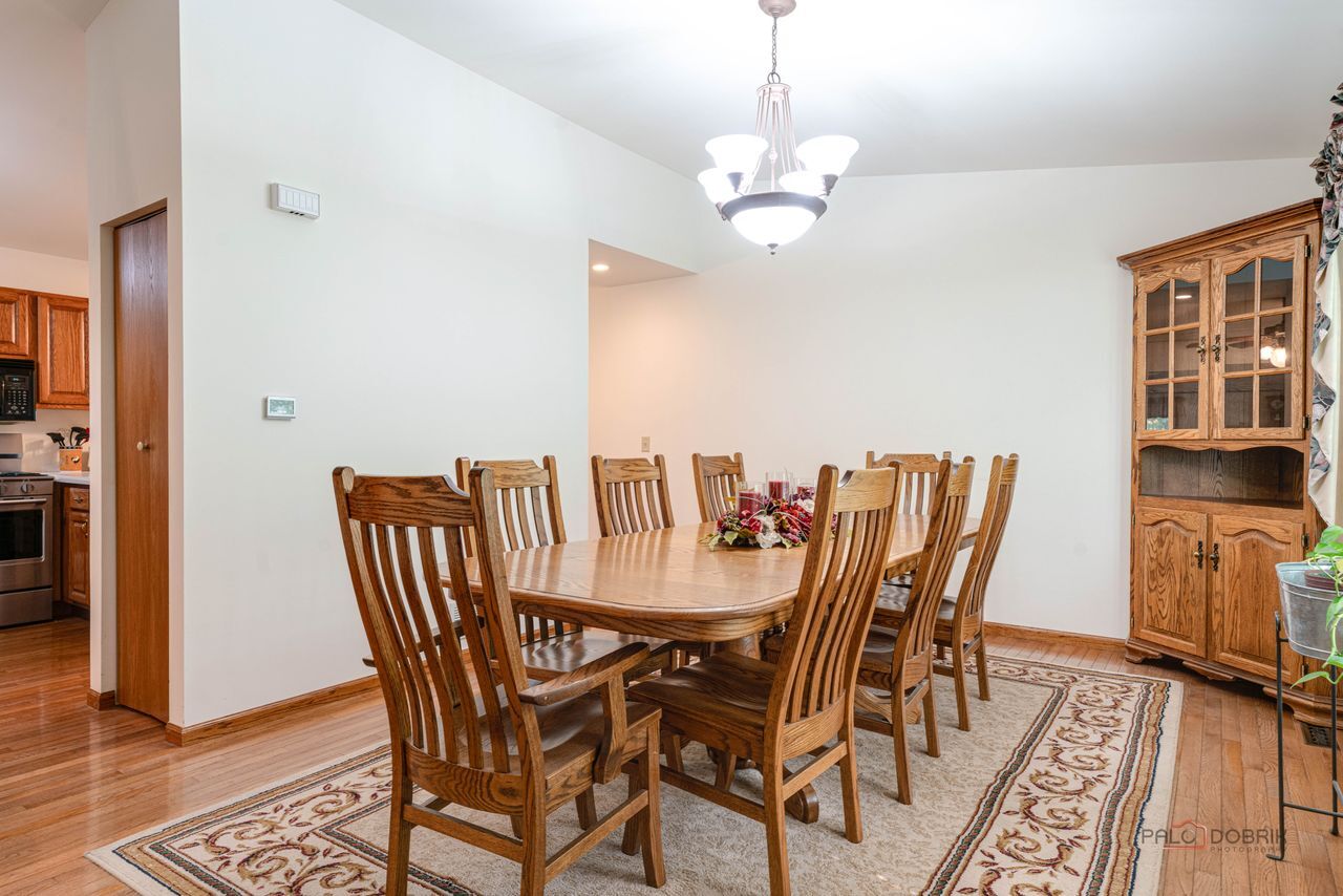 916 Lorelei Drive Property Photo 8