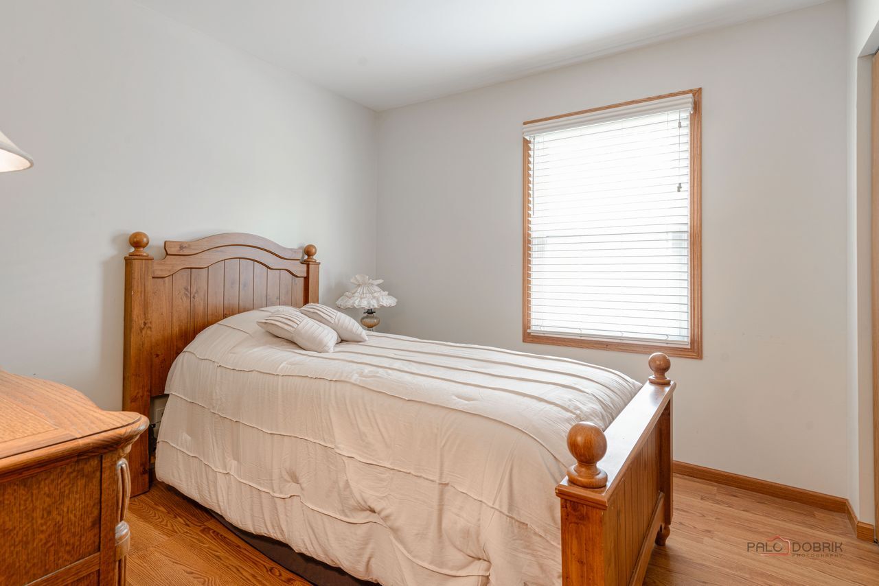 916 Lorelei Drive Property Photo 12