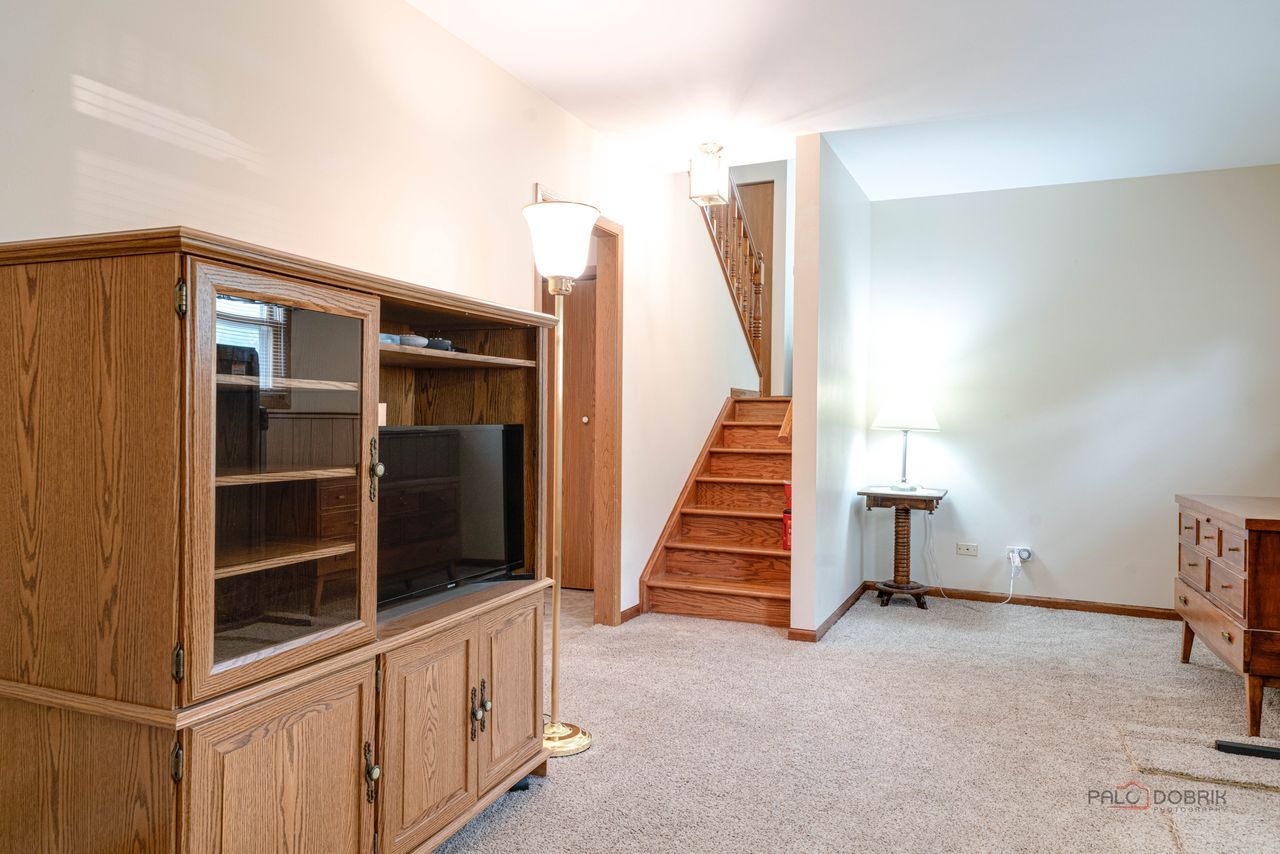 916 Lorelei Drive Property Photo 14