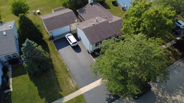 916 Lorelei Drive Property Photo 23