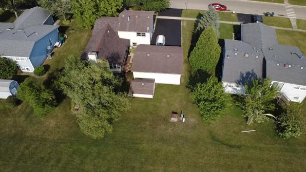 916 Lorelei Drive Property Photo 24