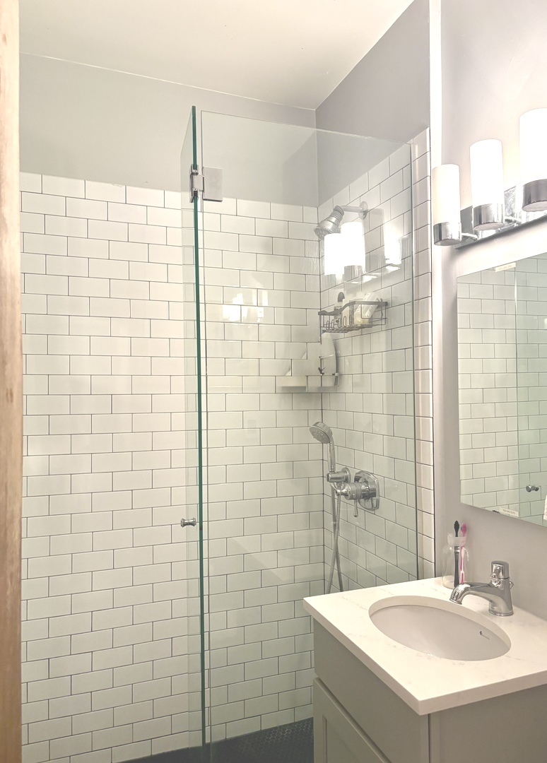 507 W Aldine Avenue 1b Property Photo 10