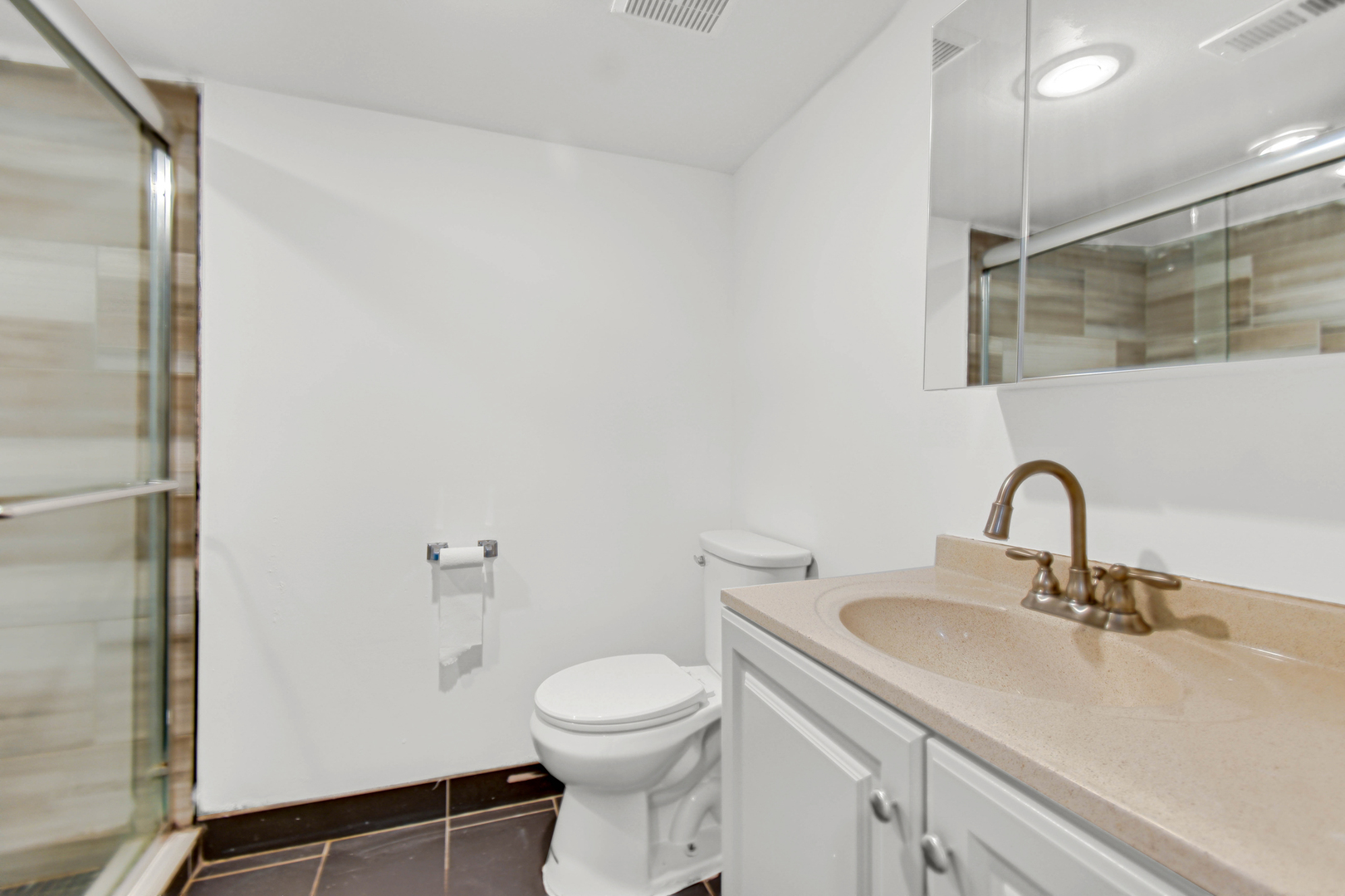 3252 87th Street Property Photo 13