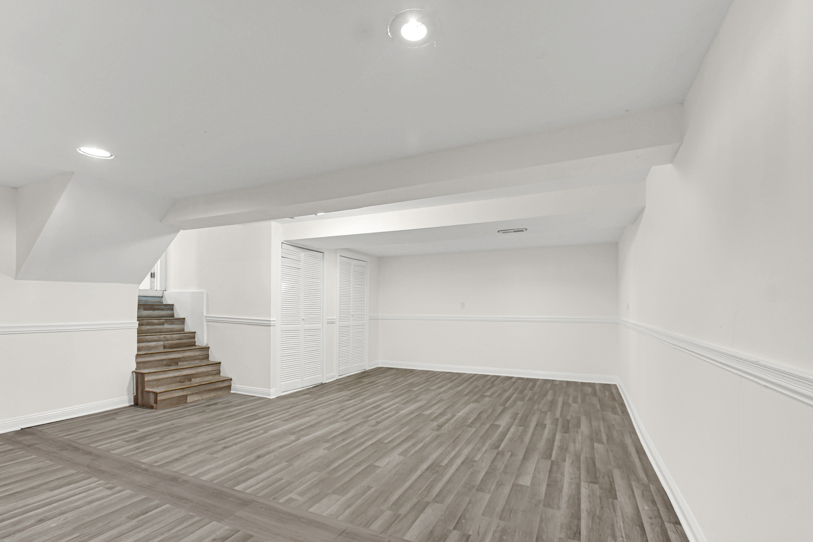 3252 87th Street Property Photo 15