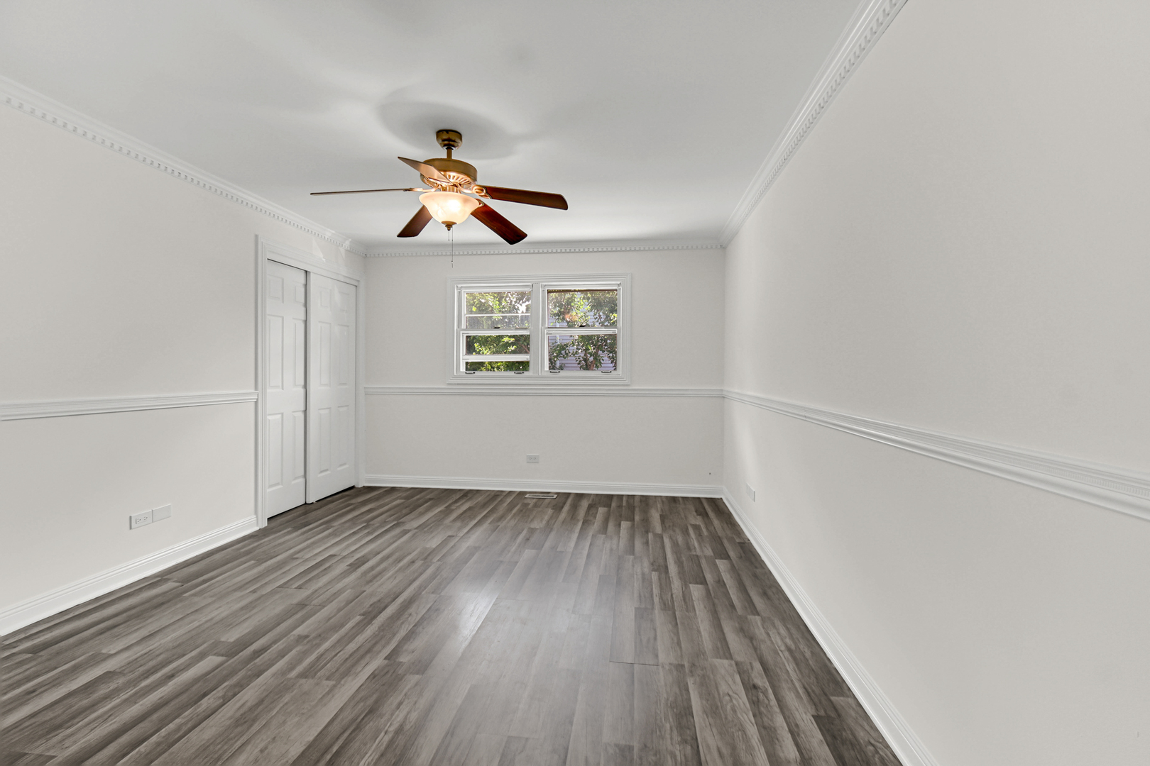 3252 87th Street Property Photo 21