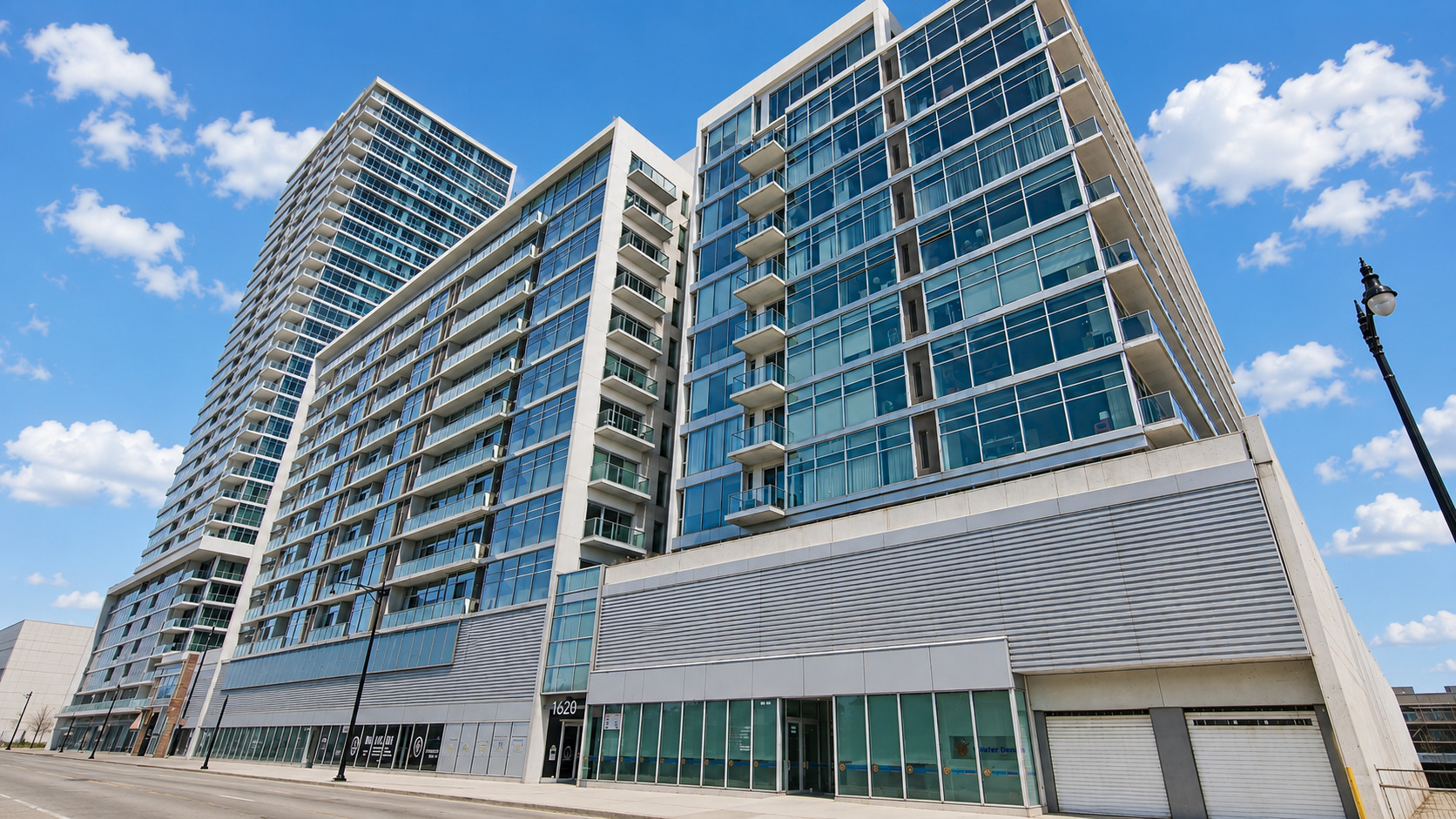 1620 S Michigan Avenue 918 Property Photo 1