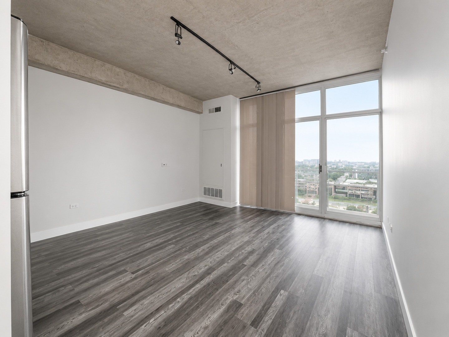 1620 S Michigan Avenue 918 Property Photo 5